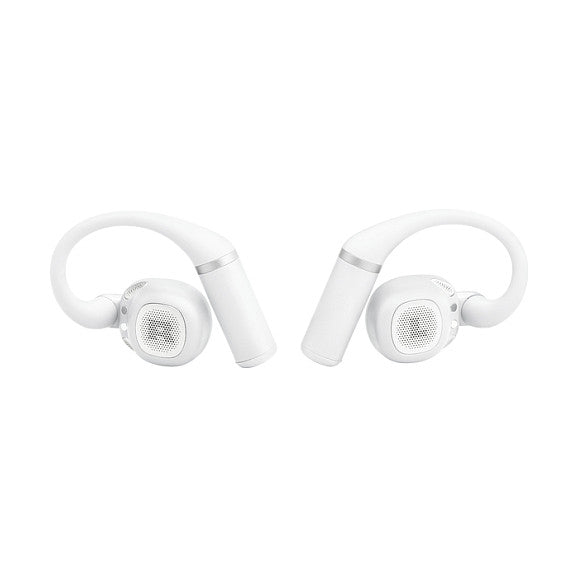 JBL Sense Pro True Wireless Open Sound Kopfhörer white