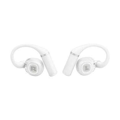 JBL Sense Pro True Wireless Open Sound Kopfhörer white