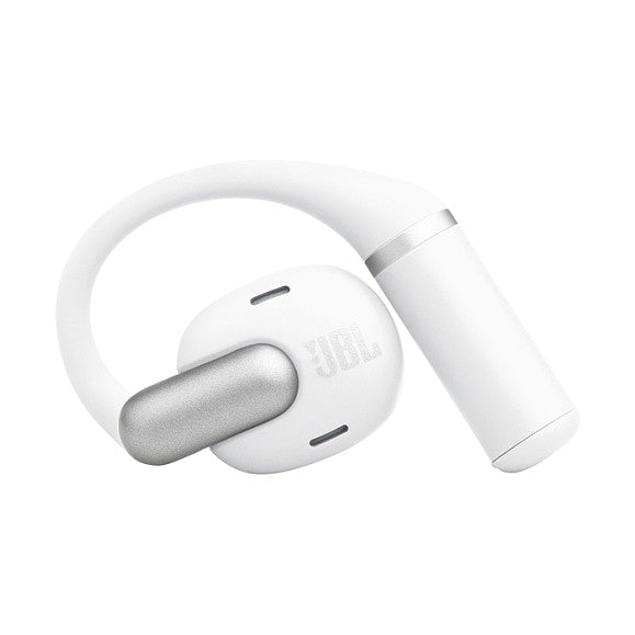 JBL Sense Pro True Wireless Open Sound Kopfhörer white