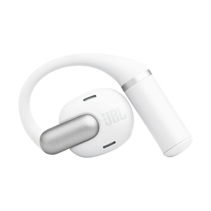 JBL Sense Pro True Wireless Open Sound Kopfhörer white