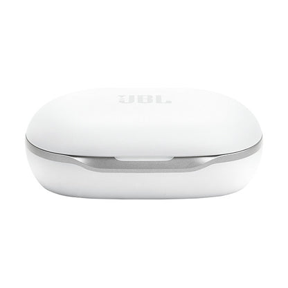 JBL Sense Pro True Wireless Open Sound Kopfhörer white