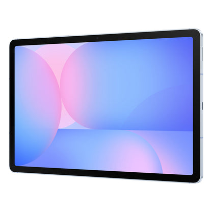 Samsung Galaxy Tab S10 FE LTE 12RAM 256GB DE blue