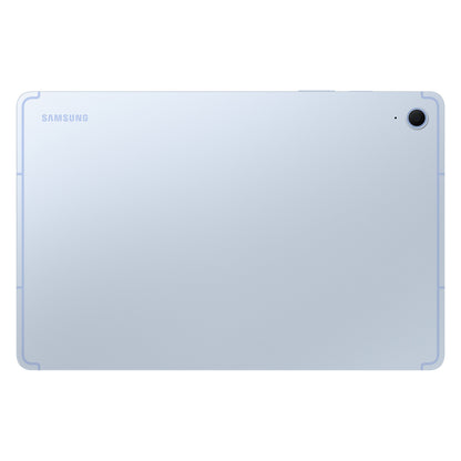 Samsung Galaxy Tab S10 FE LTE 12RAM 256GB DE blue
