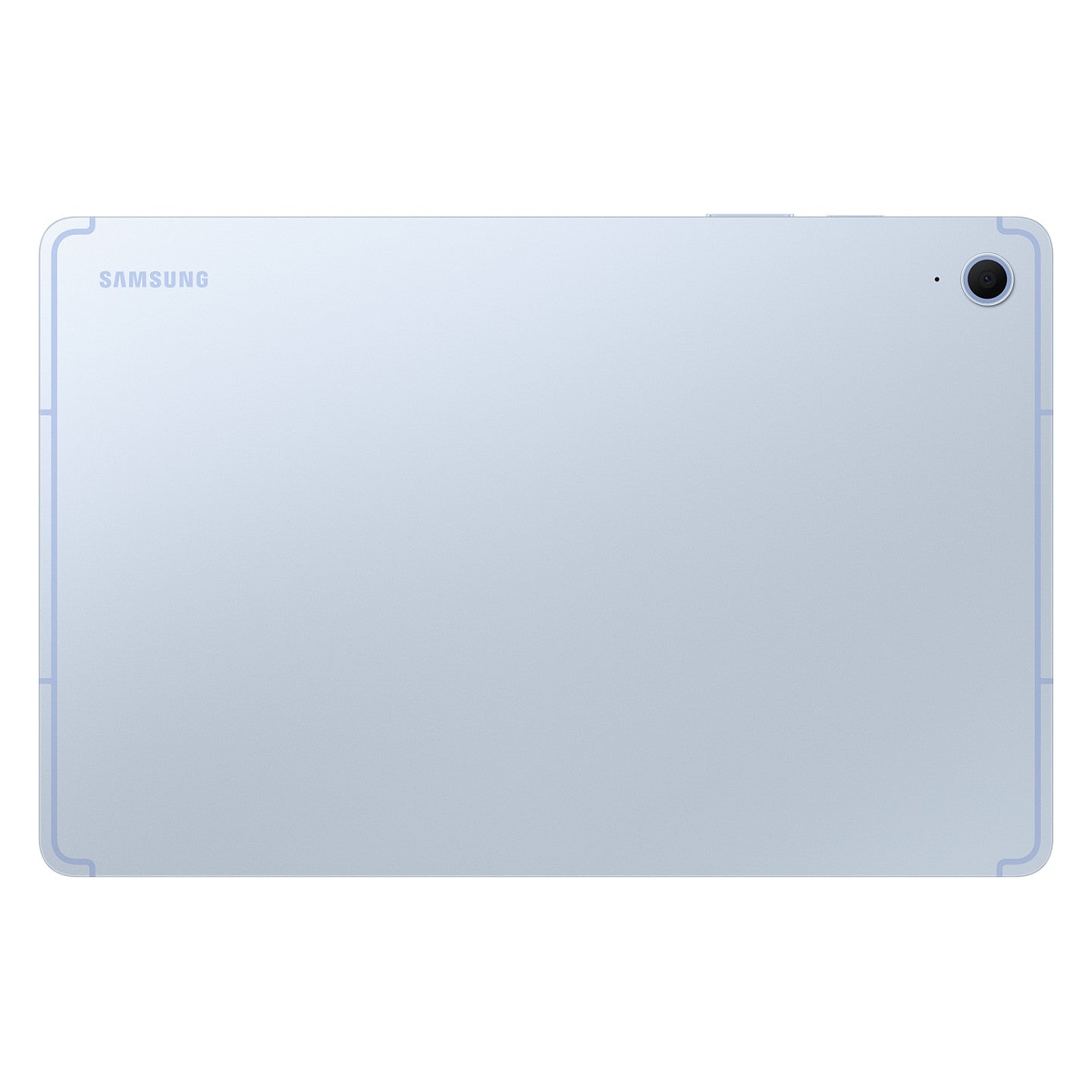 Samsung Galaxy Tab S10 FE LTE 8RAM 128GB DE blue