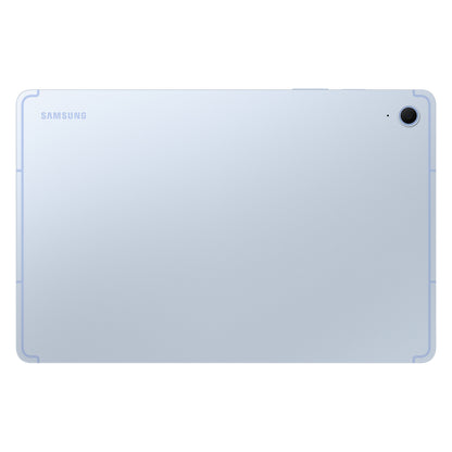Samsung Galaxy Tab S10 FE LTE 8RAM 128GB DE blue