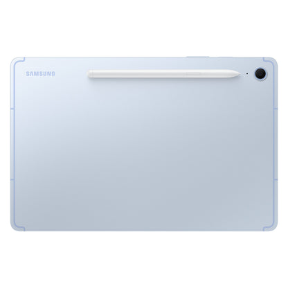 Samsung Galaxy Tab S10 FE LTE 8RAM 128GB DE blue