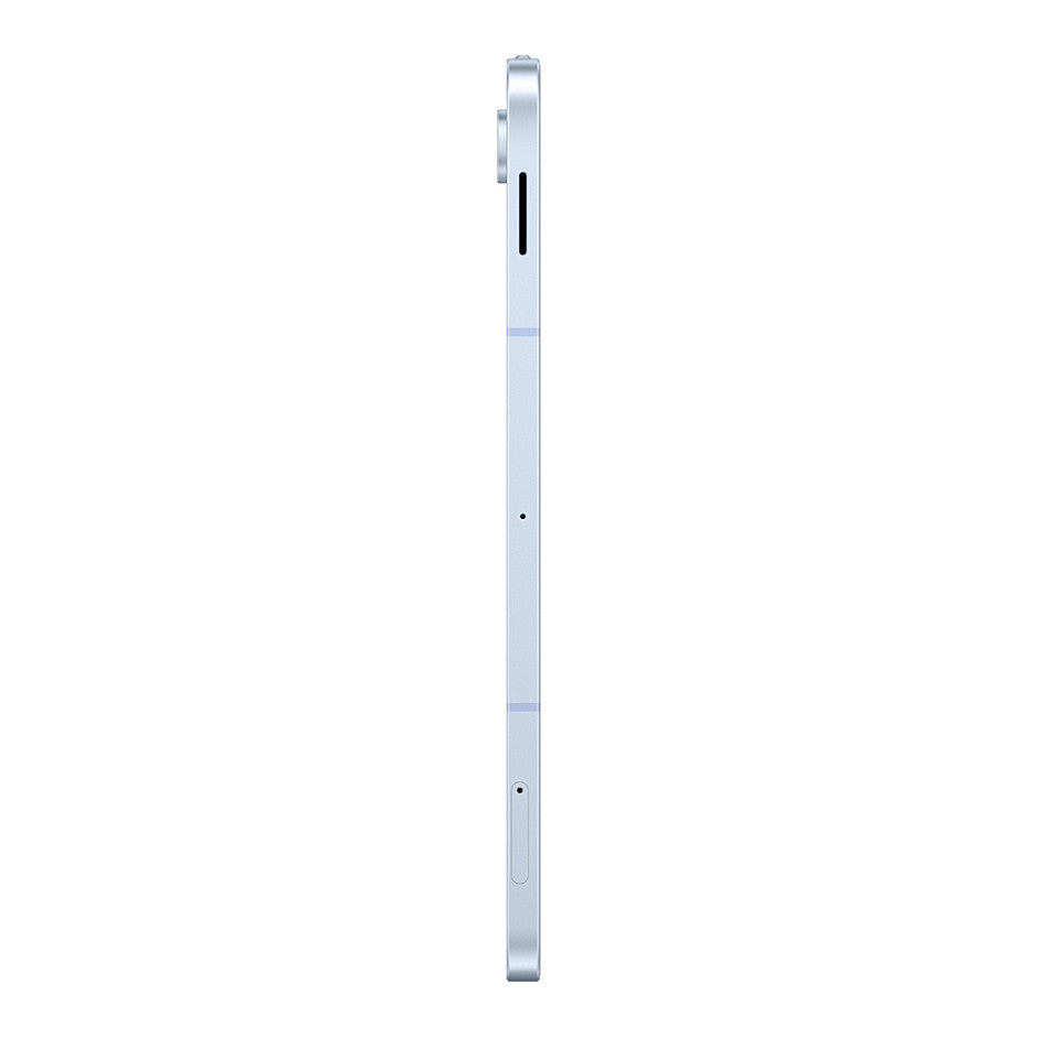 Samsung Galaxy Tab S10 FE LTE 8RAM 128GB DE blue