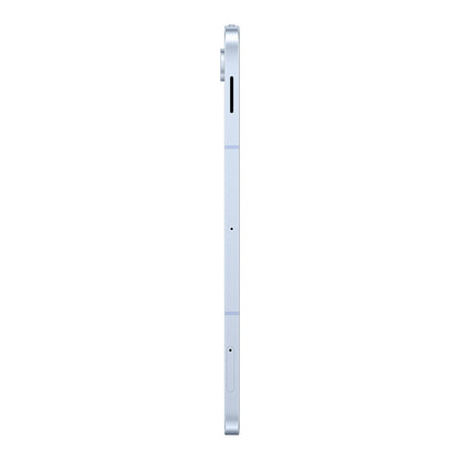 Samsung Galaxy Tab S10 FE LTE 8RAM 128GB DE blue