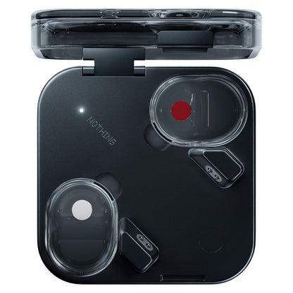 Nothing Ear (3) Kabellose In-Ear Kopfhörer black