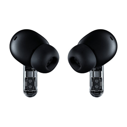 Nothing Ear (3) Kabellose In-Ear Kopfhörer black