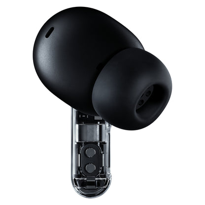 Nothing Ear (3) Kabellose In-Ear Kopfhörer black
