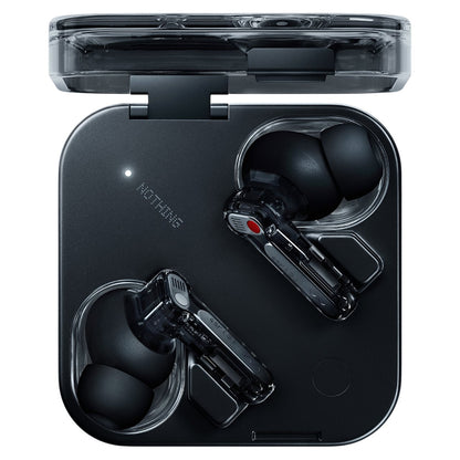 Nothing Ear (3) Kabellose In-Ear Kopfhörer black