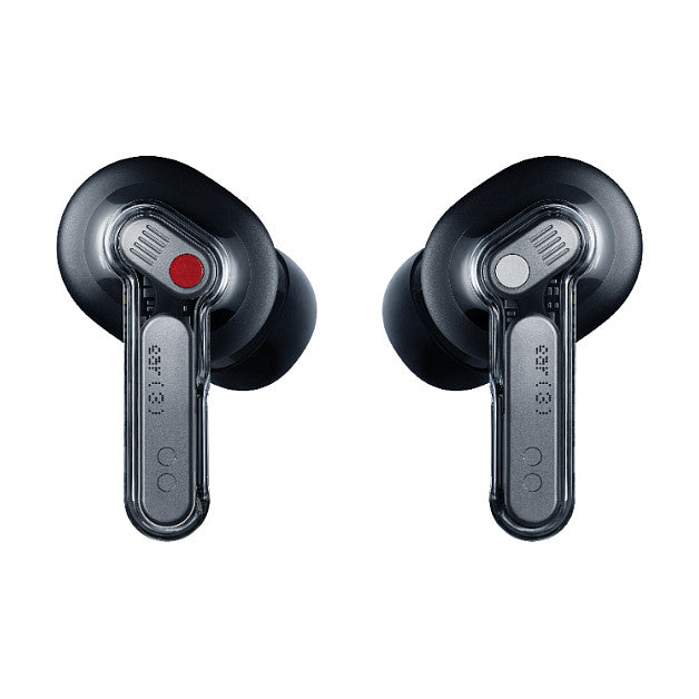 Nothing Ear (3) Kabellose In-Ear Kopfhörer black