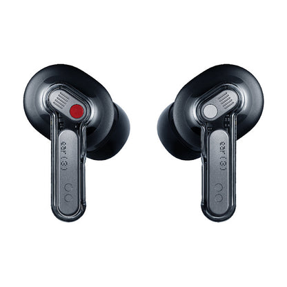 Nothing Ear (3) Kabellose In-Ear Kopfhörer black
