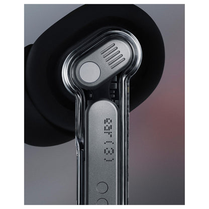Nothing Ear (3) Kabellose In-Ear Kopfhörer black