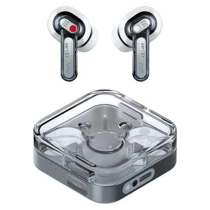 Nothing Ear (3) Kabellose In-Ear Kopfhörer white