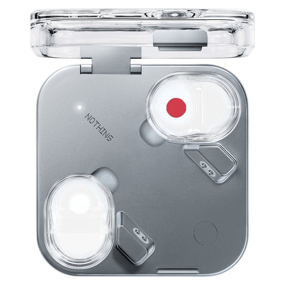 Nothing Ear (3) Kabellose In-Ear Kopfhörer white