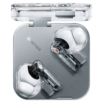 Nothing Ear (3) Kabellose In-Ear Kopfhörer white