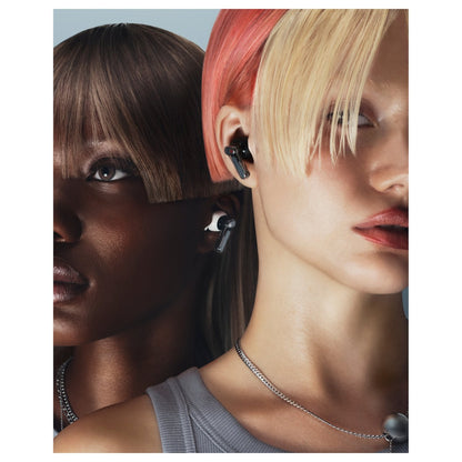 Nothing Ear (3) Kabellose In-Ear Kopfhörer white