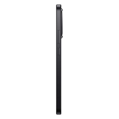 Xiaomi 15T 5G Dual Sim 12RAM 256GB black