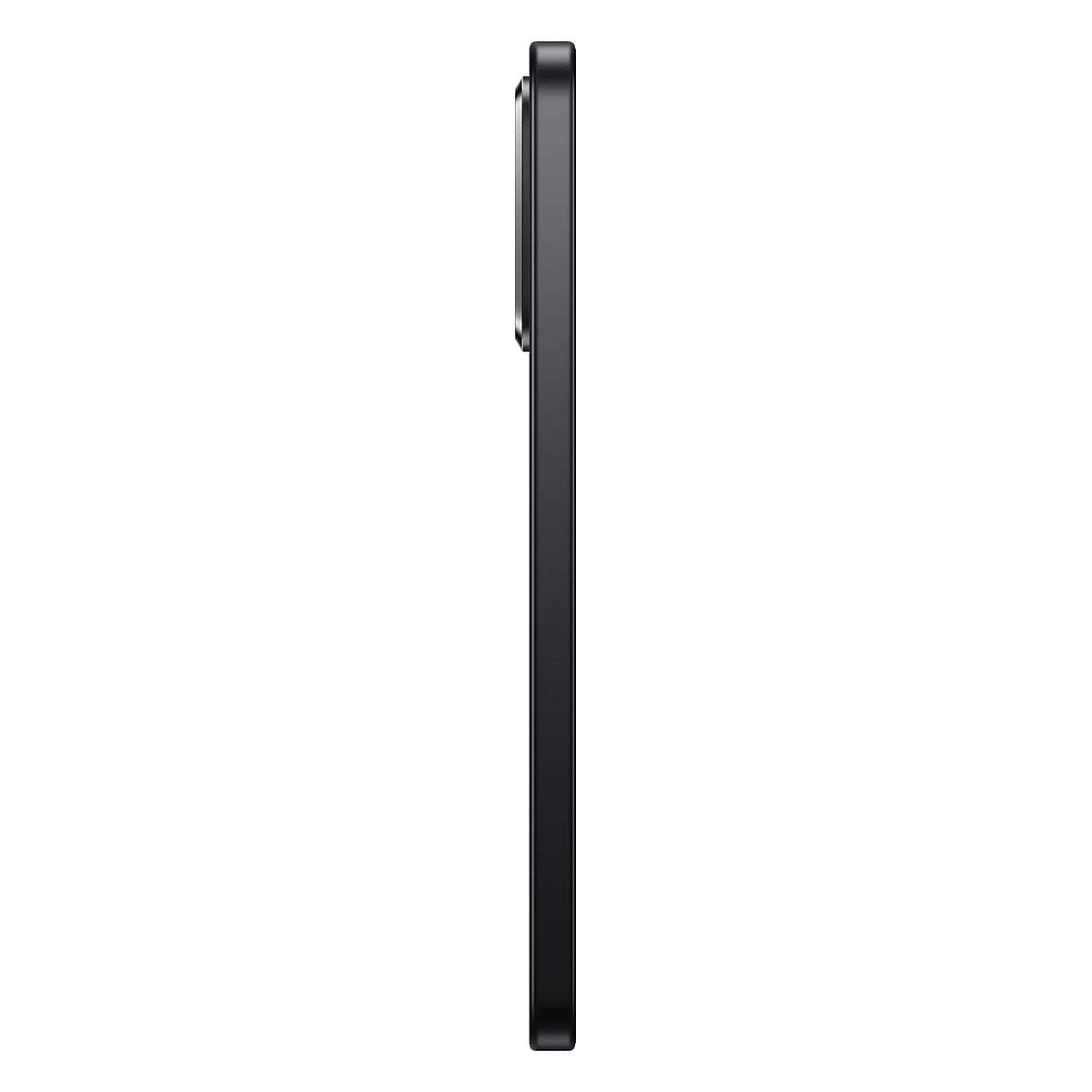 Xiaomi 15T 5G Dual Sim 12RAM 256GB black