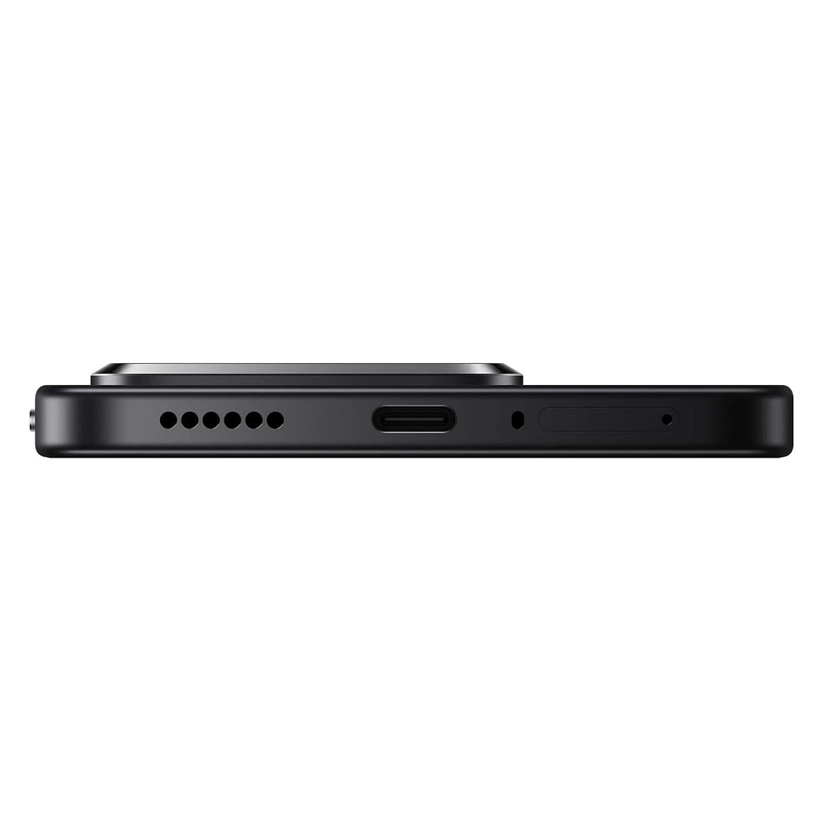 Xiaomi 15T 5G Dual Sim 12RAM 256GB black