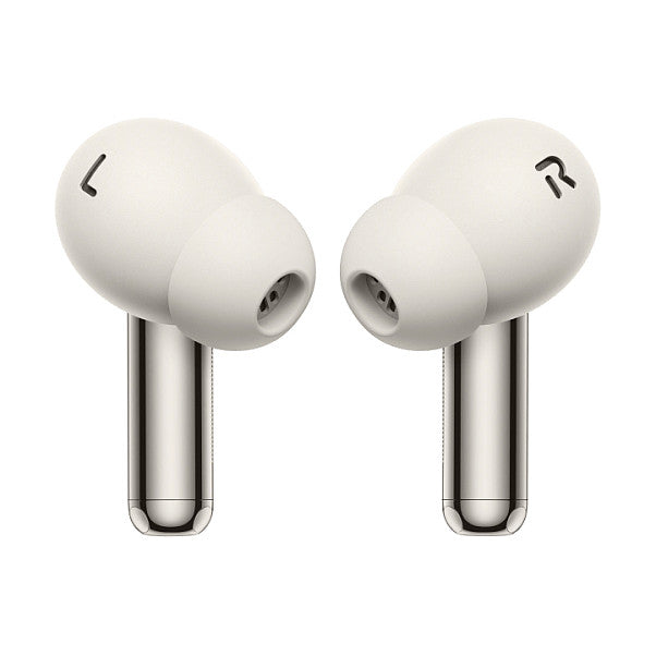 OnePlus Buds Pro 3 white