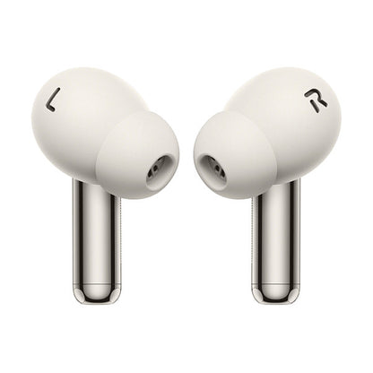 OnePlus Buds Pro 3 white
