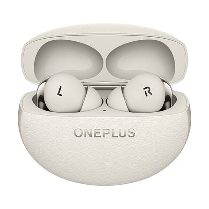OnePlus Buds Pro 3 white