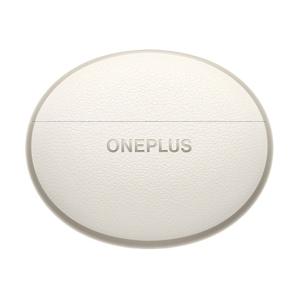 OnePlus Buds Pro 3 white