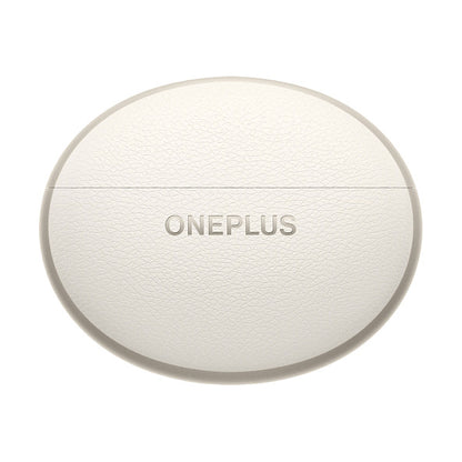 OnePlus Buds Pro 3 white