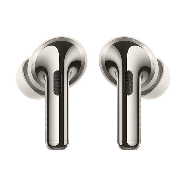 OnePlus Buds Pro 3 white