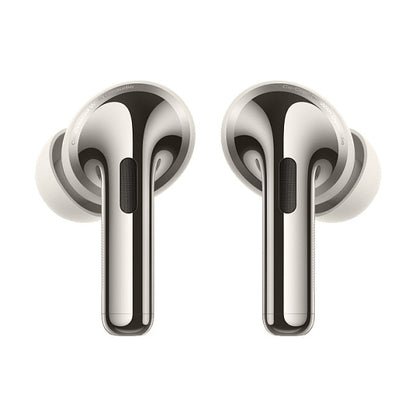 OnePlus Buds Pro 3 white