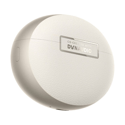 OnePlus Buds Pro 3 white