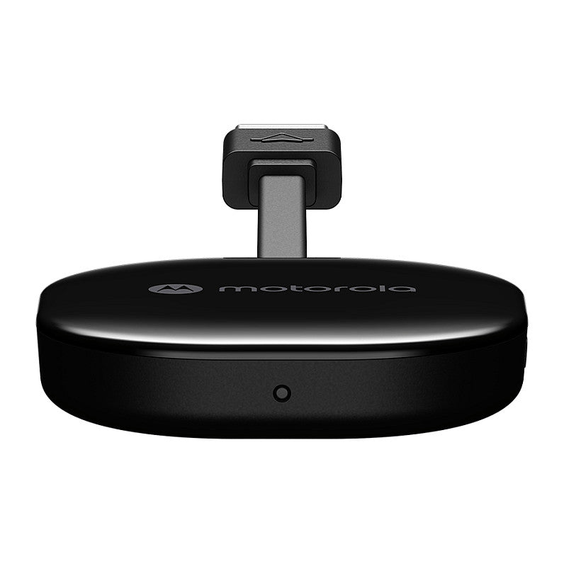 Motorola MA1 Android Auto