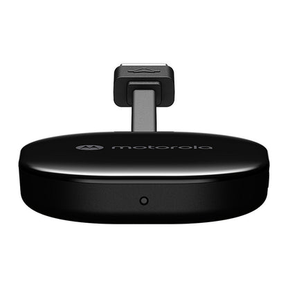 Motorola MA1 Android Auto