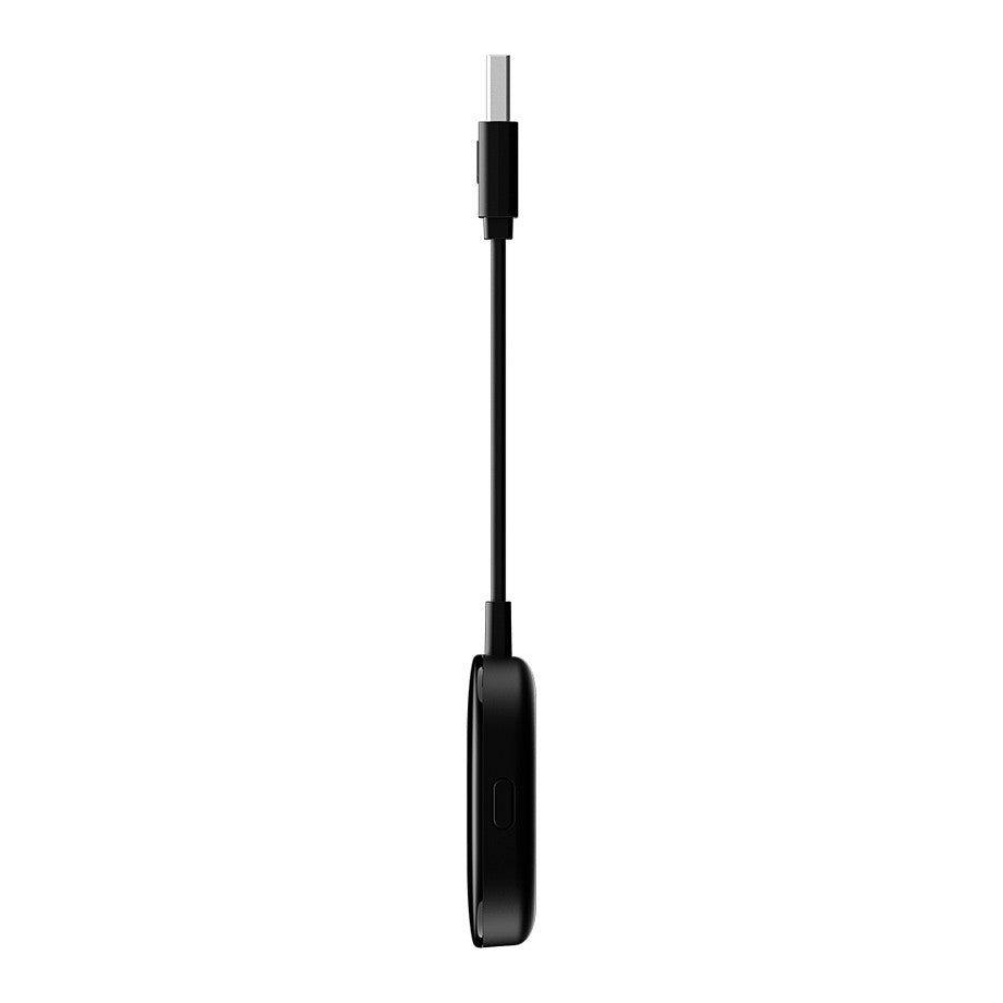Motorola MA1 Android Auto