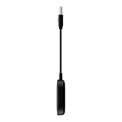 Motorola MA1 Android Auto