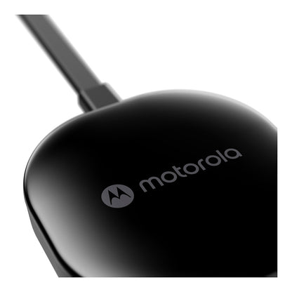 Motorola MA1 Android Auto