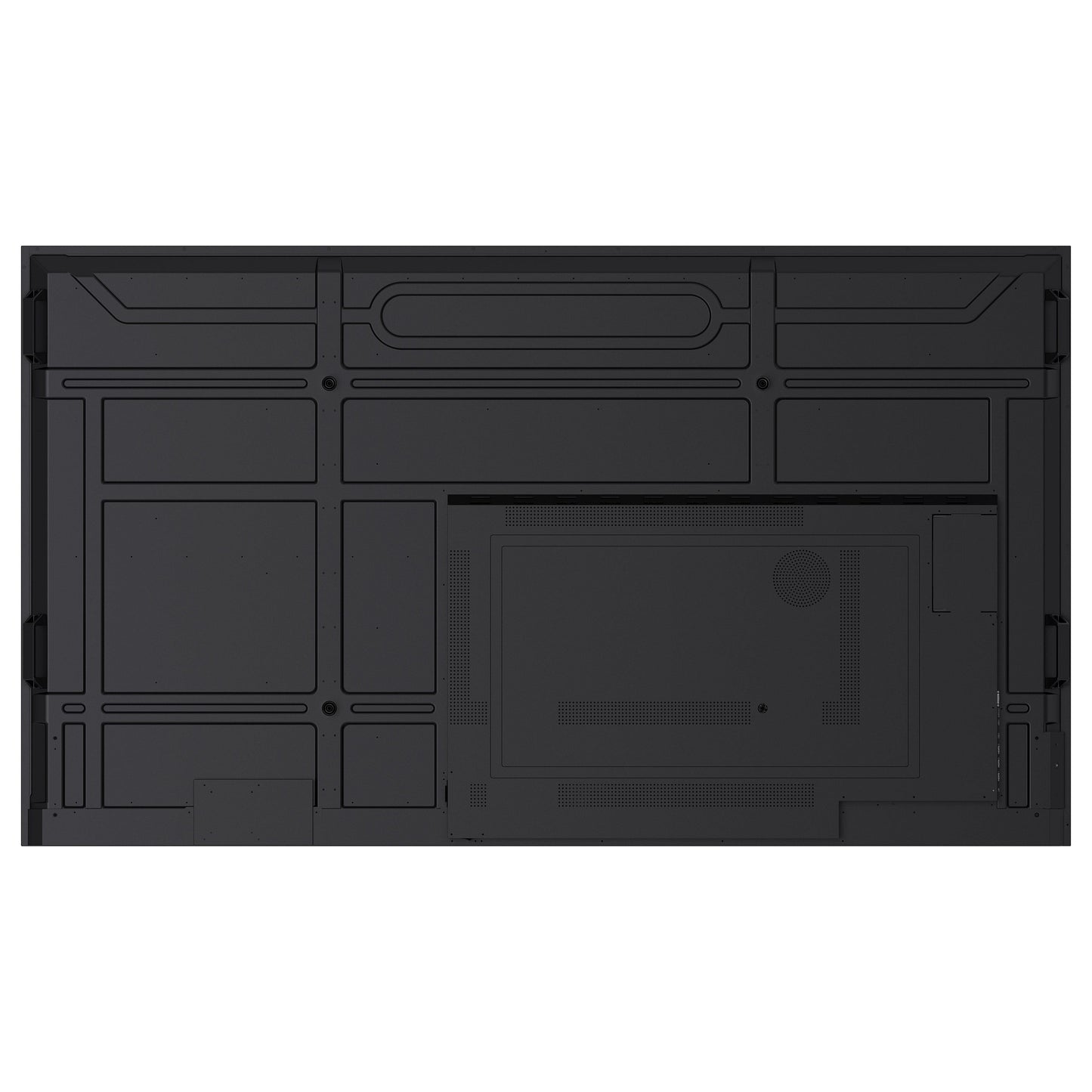 iiyama 217,4cm(85,6") LH8664UHS-B3AG 16:9 2xHDMI+USB-C (Speditionsversand)