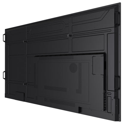 iiyama 217,4cm(85,6") LH8664UHS-B3AG 16:9 2xHDMI+USB-C (Speditionsversand)