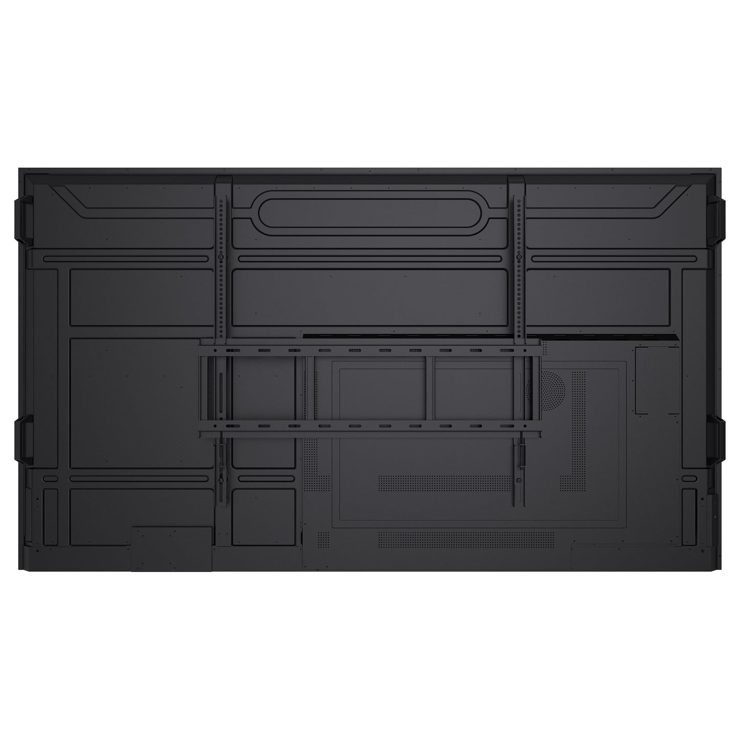 iiyama 217,4cm(85,6") LH8664UHS-B3AG 16:9 2xHDMI+USB-C (Speditionsversand)