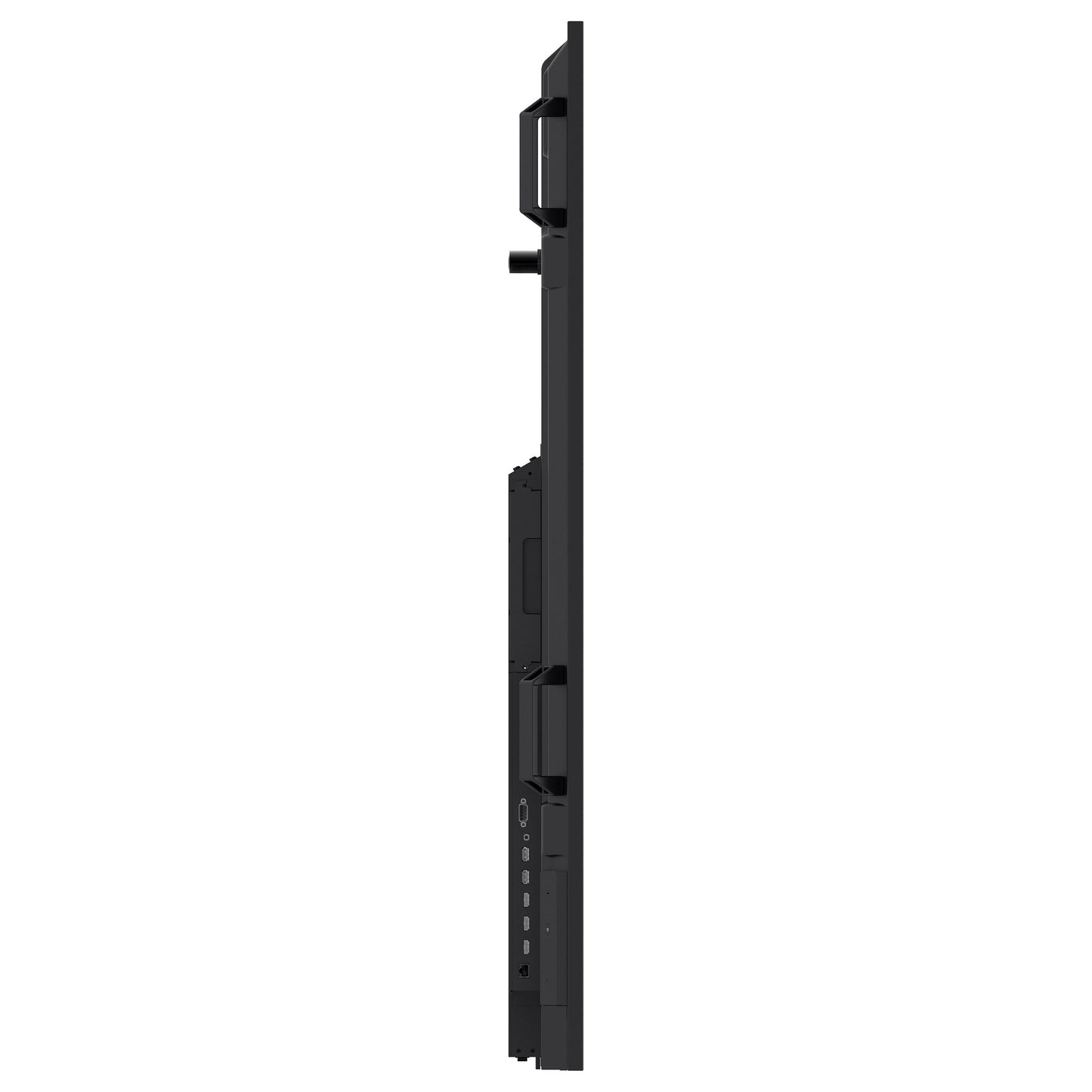 iiyama 217,4cm(85,6") LH8664UHS-B3AG 16:9 2xHDMI+USB-C (Speditionsversand)