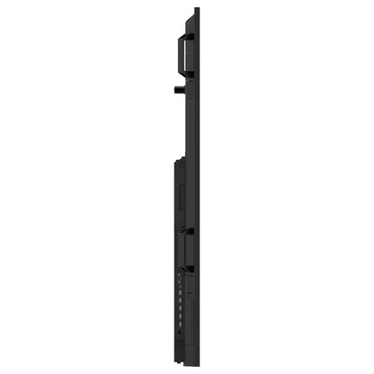 iiyama 217,4cm(85,6") LH8664UHS-B3AG 16:9 2xHDMI+USB-C (Speditionsversand)