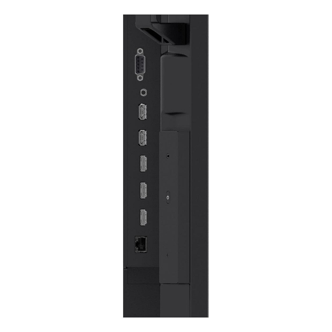 iiyama 217,4cm(85,6") LH8664UHS-B3AG 16:9 2xHDMI+USB-C (Speditionsversand)