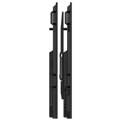 iiyama 217,4cm(85,6") LH8664UHS-B3AG 16:9 2xHDMI+USB-C (Speditionsversand)