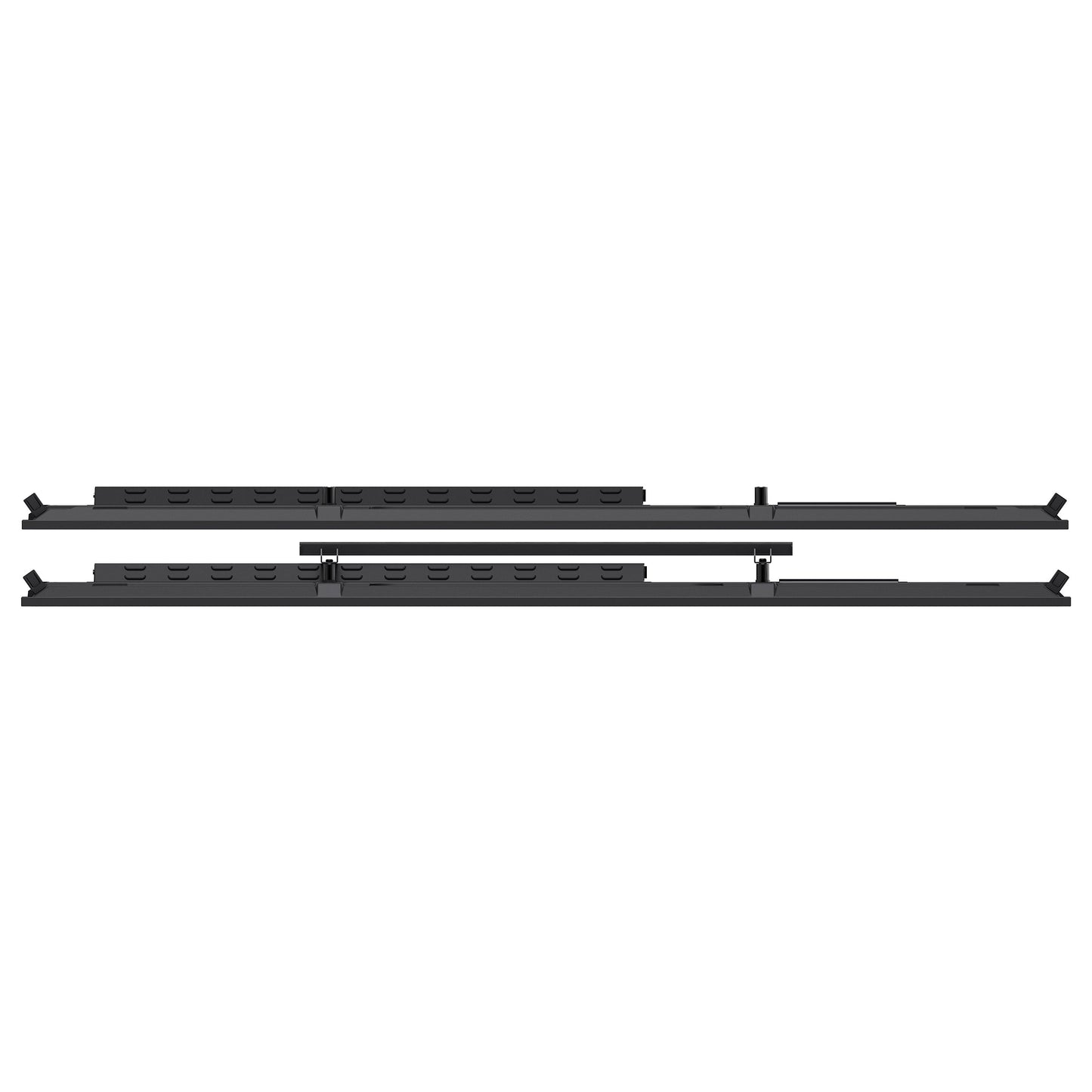 iiyama 217,4cm(85,6") LH8664UHS-B3AG 16:9 2xHDMI+USB-C (Speditionsversand)