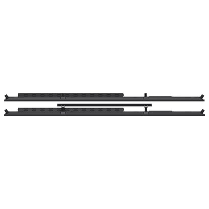 iiyama 217,4cm(85,6") LH8664UHS-B3AG 16:9 2xHDMI+USB-C (Speditionsversand)