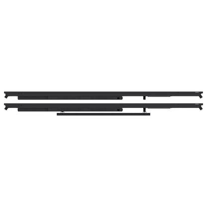 iiyama 217,4cm(85,6") LH8664UHS-B3AG 16:9 2xHDMI+USB-C (Speditionsversand)