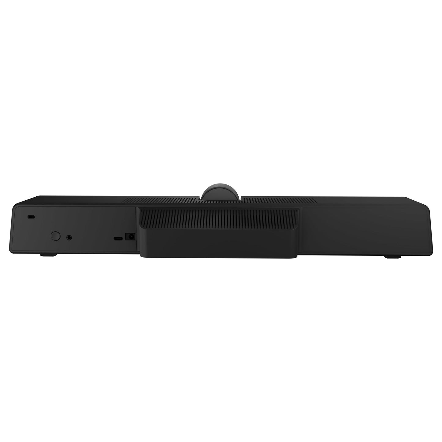 IIYAMA UC CAM120ULB-1 UHD 12MP Kamer 120/Zoom 5x/LS8W/USB-C->USB-A/4K/